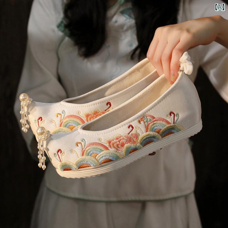 �ѥ�ץ� ��ǥ����� ������ �ղ� ���� ���� ����� ��繡 ����ҡ��� ��������åȥҡ��� �ݥ���ƥåɥȥ� ���ƥ� �Хå����ȥ�å� ��Ĺ����...