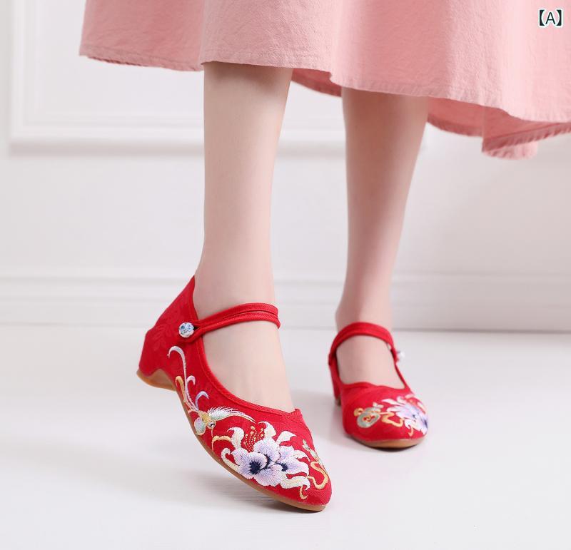 �� ��ǥ����� ��������̵� ��繡 �ݥ���ƥåɥȥ� �ߥɥ�ҡ��� ���ҡ��� ���㥤�ʥɥ쥹 ���� ���� ̱²�� �ղƽ� �� ������ ����ҡ���...