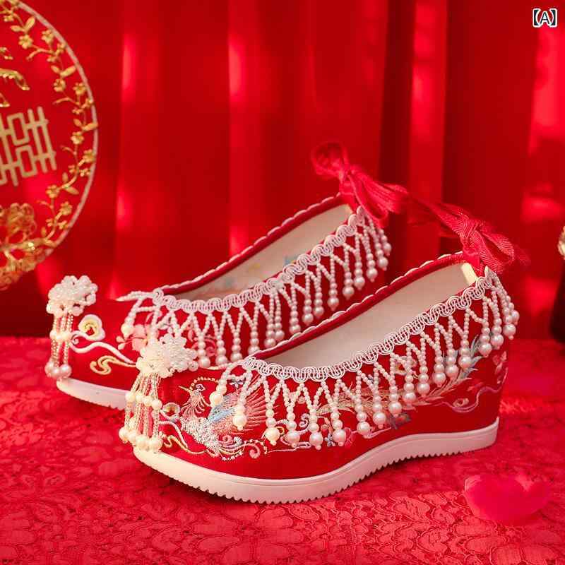 �ѥ�ץ� ��ǥ����� ������ �����ǥ��󥰥��塼�� �뺧�� �֥饤���� �ֲ� ����� ��ȥ� �ѡ��� ���å��� ����ҡ��� ���� ���ߤ� �ޥ������ե����С� ...