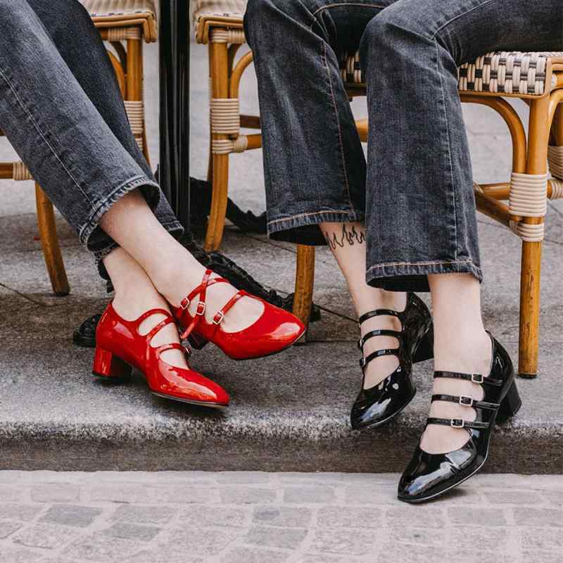 �ѥ�ץ� ��ǥ����� ������ ��꡼�������󥷥塼�� ���꡼�� ��ȥ� ���饷�å� ���ҡ��� �ߥɥ�ҡ��� �饦��ɥȥ� ���ʥ�� 3���ȥ�å� �Хå��� �ǥ�...