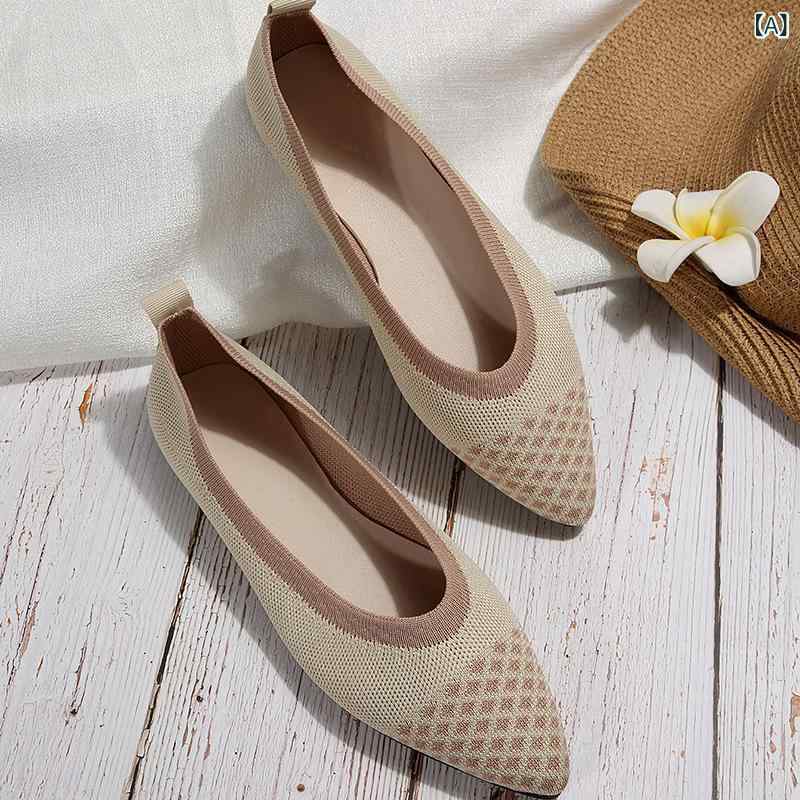 ��ǥ����� �ѥ�ץ� �ե�åȥ��塼�� ����åݥ� �ݥ���ƥåɥȥ� ������ �̵��� ��å��奢�åѡ� �礭�������� �Х����顼 �̶� ���ե��� ���ʻȤ� �ղ�...