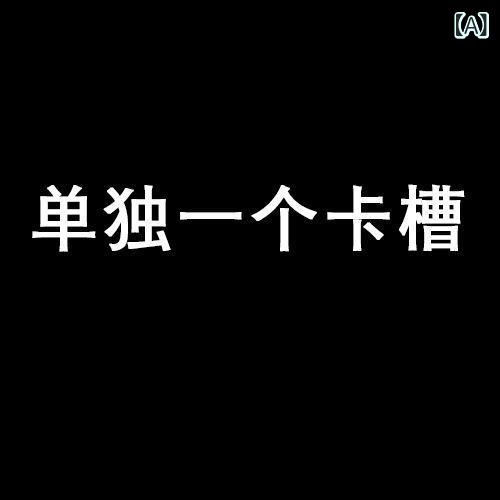 メガネスタンド 眼鏡 サングラス アクリル 透明 ディスプレイラック 陳列 ホルダー 収納 家庭用 店舗用..