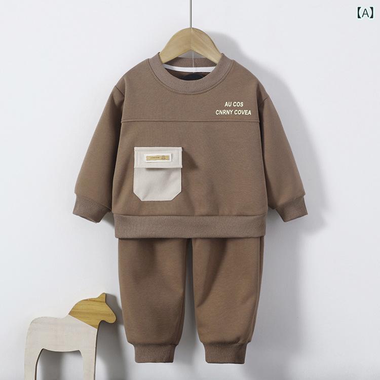 �٥ӡ��� �ˤλ� �Ļ� 1�� 2�� 3�� �������åȥ��åȥ��å� ����饯���� ���襤�� Ĺµ Ĺ���ܥ� �� ���åȥ� ���餫��ȩ���� �ս� �ڹ�ե��å���� ...