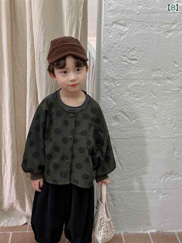 �������� ���å� �˽����� �ս� �ɥå��� Ĺµ �ݼ� ����ĥ��㥱�å� �ݥꥨ���ƥ��� ���餫��ȩ���� ���󥰥�֥쥹�� �������� ���꡼�� ������ �̱��̳�