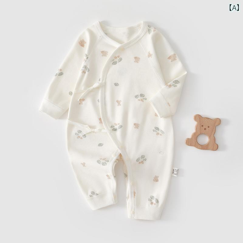 ����ѡ��� �٥ӡ� ������ �֤���� ��100% ���åȥ� ������ �Ǥ���碌 ȩ�� ���С������� Ĺµ �˽����� ��˥��å��� ̵˥�� ˥���ܤʤ� �ս� ����...