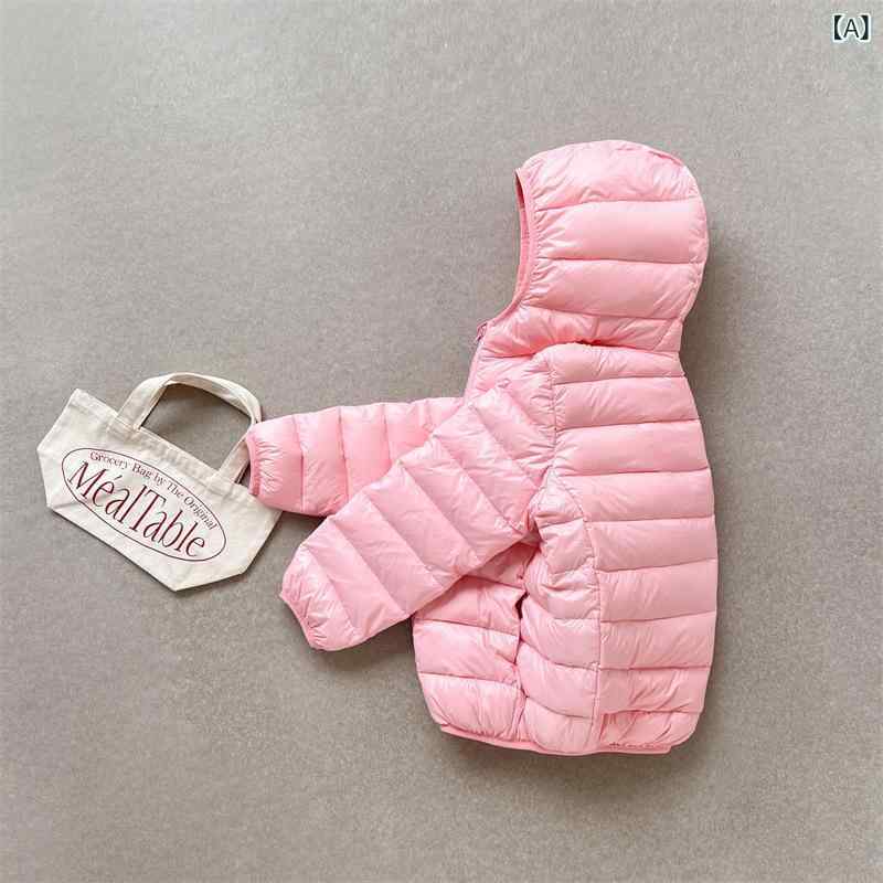 キッズ 男の子 女の子 