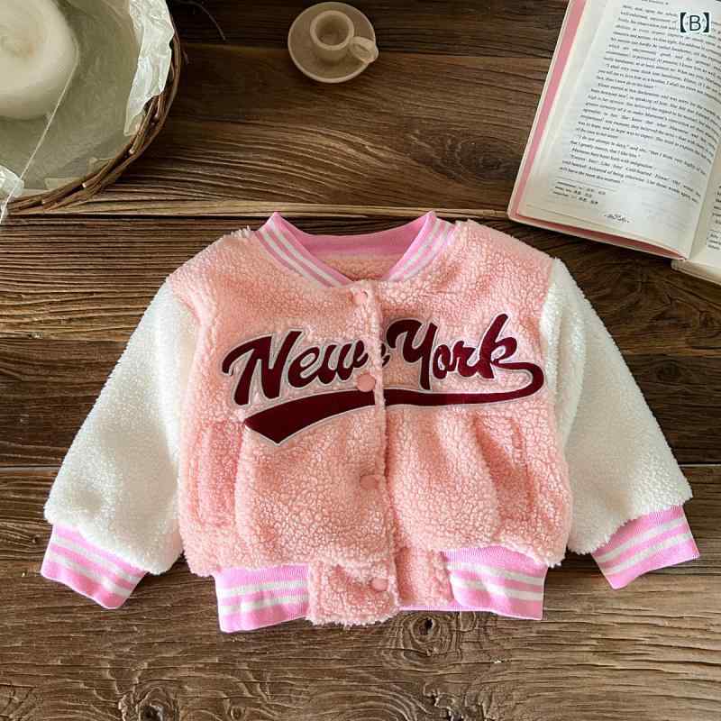 �٥ӡ� ���å� �˽����� �ڹ��� ����å� ��������� �ܥ� �������� ���� �ɽ� ��åڥ� �ˤλ� ���λ� ���� �������� ���㥱�å� �֥륾�� �����奢�� �̱� �̳�