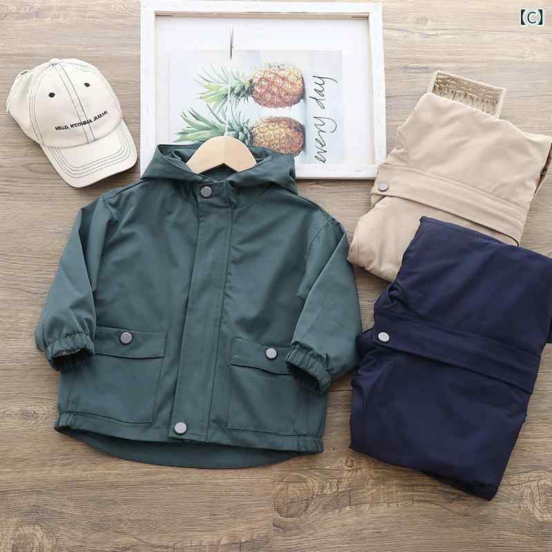 ���å����㥱�å� �ˤλ� �ս� ̵�� �ա����դ� ������ɥ֥졼���� �ޥ���ƥ�ѡ����� ���åץ��å� �����ѡ� �����奢�� ���Ǻ�