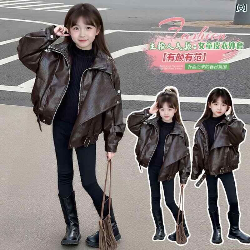 ���㥱�å� ���λ� ���å� ����˥� ��ʪ PU�쥶�� �֥륾�� ���饢������ ���ꥸ�ʥ� ��ȥ� ������ơ����� ������� �����奢�� �̳� ���ʻȤ� ������...