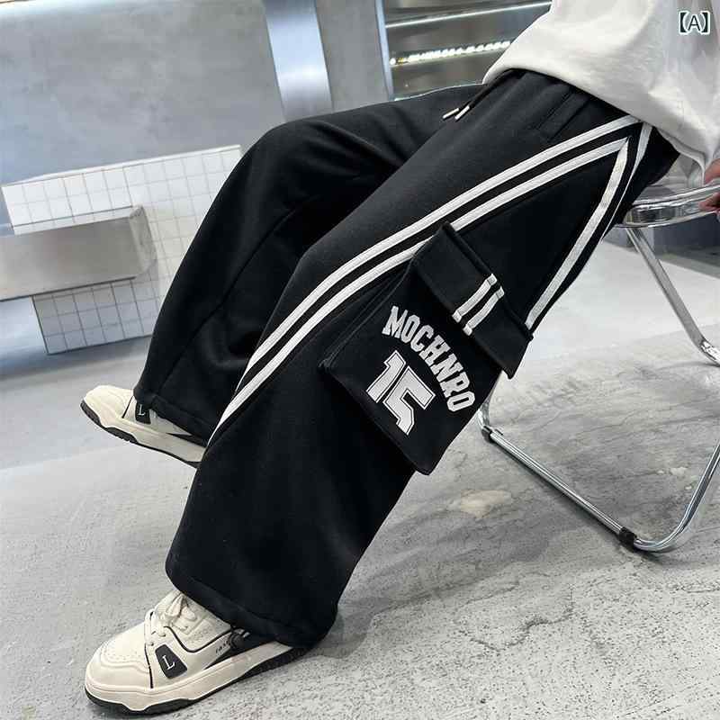 �ܥȥॹ �ˤλ� ����˥� ���ȥ饤�� ����ե��٥å��� �磻�ɥ��륨�å� �����奢�� ���ݡ��ƥ��� ����ƥ����� �������å� ���åȥ� Ĺ���ܥ� ���餫��...