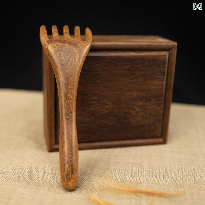 楽天市場】鹿の角（スポーツ・アウトドア）の通販