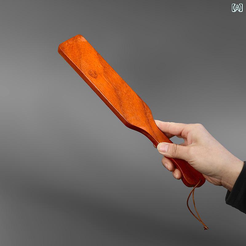 �ޥå������� �������� ����á�� ŷ���� ���å� ǡ�շ� ���ȥ��� �ĥܲ��� �� �� ���� �� ���� ���¥�� ��ե�å��� ���å������å� �ܳʥ���ե��� ...