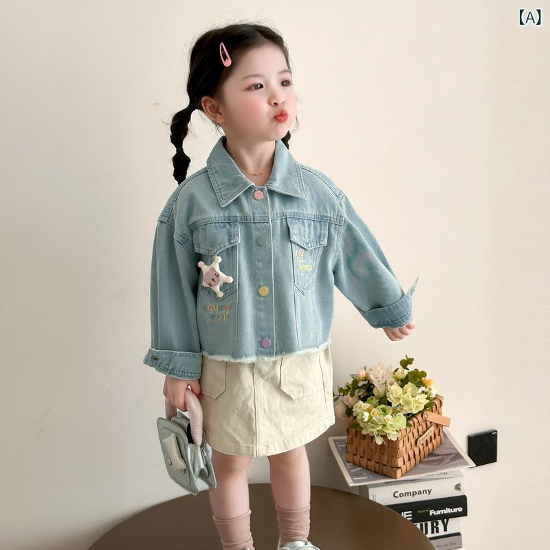 ���㥱�å� ���å� ���λ� ���� �����륺 �Ҷ��� �ǥ˥� �������� ���硼�Ⱦ� ������� ���襤�� �ȥ��� �����奢�� ��ʪ Ĺµ ���ܥ��� �֥롼 �ԥ�