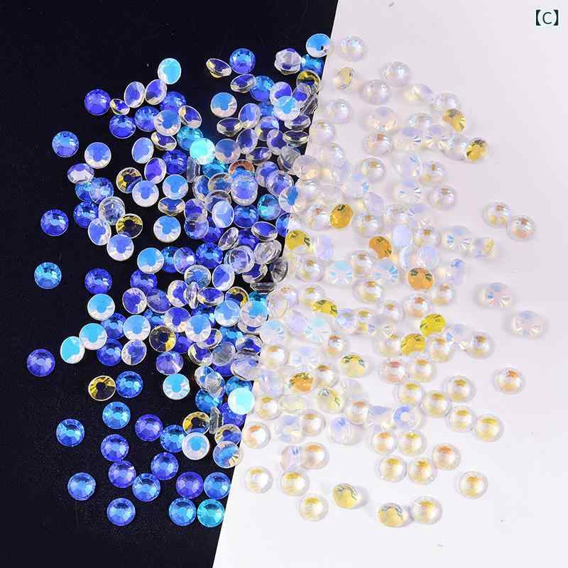 �ͥ���ѡ��� ��������饤�󥹥ȡ��� ���饹�� Ʃ�� �ե�åȥХå� ���ꥹ���� ���ޥۥ����� �ǥ��졼����� DIY �ϥ�ɥᥤ�� �ͥ��륢���Ȼ�� �ޥ�����顼