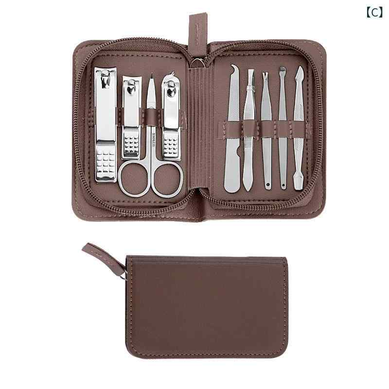 ���ڤ� �ͥ��륱�����å� ���ƥ�쥹�� ������ �Ť��� ���� ������ ������ ι���� �ޤ䤹�� �����ڤ� ���塼�ƥ�����˥åѡ� ���ѥ������դ�