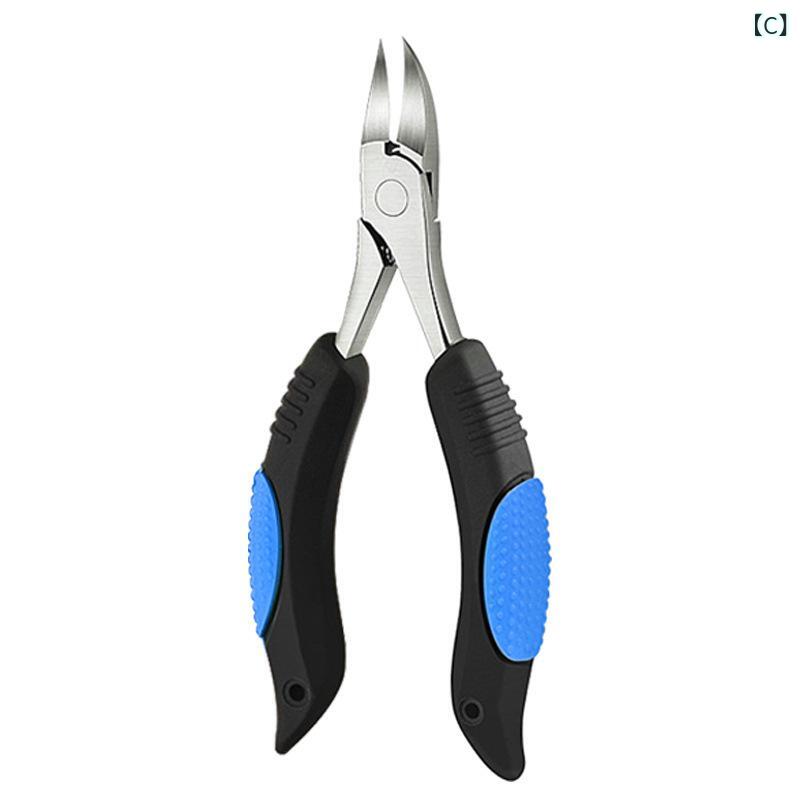 �ͥ��륱������ ���ƥ�쥹�� ���ڤ� 8�����å� ����˥åѡ� ­������ �����ȳѼ���� �ޤ䤹�� �եåȥ��� ����ե��� ��� ��ǥ����� ����