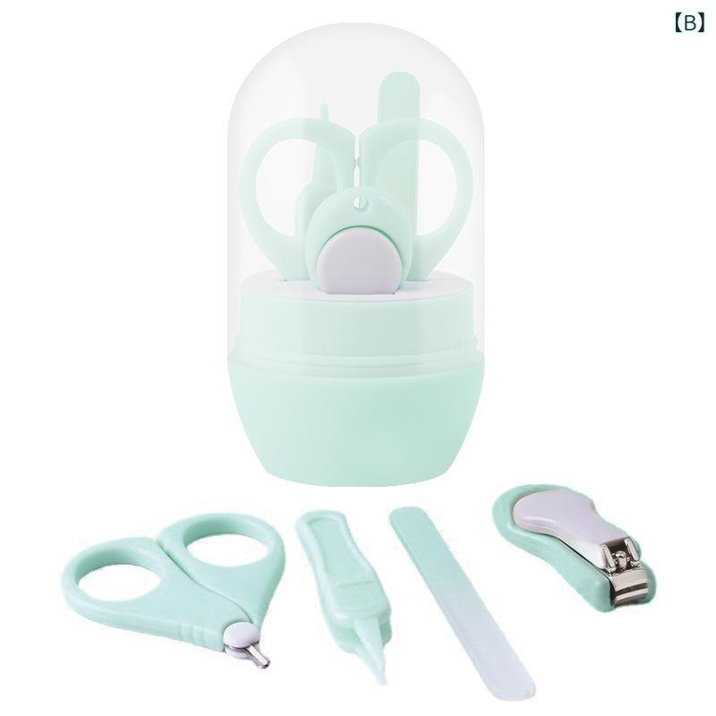 �٥ӡ����� �֤���� �Ҷ� ���Ļ� �ͥ��륱�����å� 4�����å� ���ڤ� �ޤ䤹�� �ϥ��� �ԥ󥻥å� ����ѥ��� ���� �������� �ץ饹���å��� �ԥ� ���꡼�� ��Ǽ�������դ�