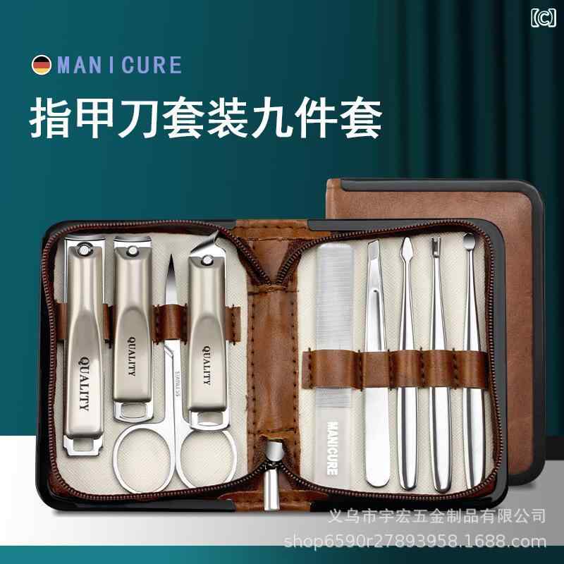 �ͥ��륱�����å� ���ƥ�쥹�� �˽����� ���ڤ� �ޤ䤹�� ���饫�å��� ¿��ǽ ���ƥġ��� �ե����ʡ����������� �������� ι�� ��ĥ ����Ȥ��� ����ѥ��ȼ�Ǽ