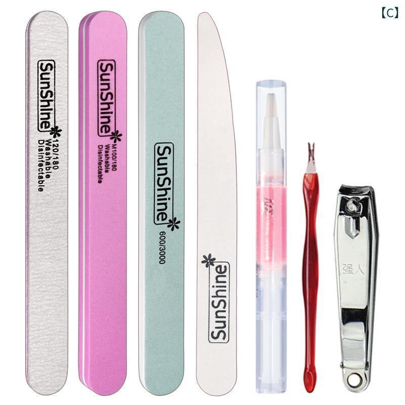 �ͥ���ե����� �ͥ��륱�� ����եͥ��� �ޤ䤹�� ����꡼�ܡ��� ���ݥ󥸥Хåե��� ���� ��Ф� ���᤭ ¿��ǽ ��ɽ�̥��� �ϥ�ɥ��� �ġ��륻�å�