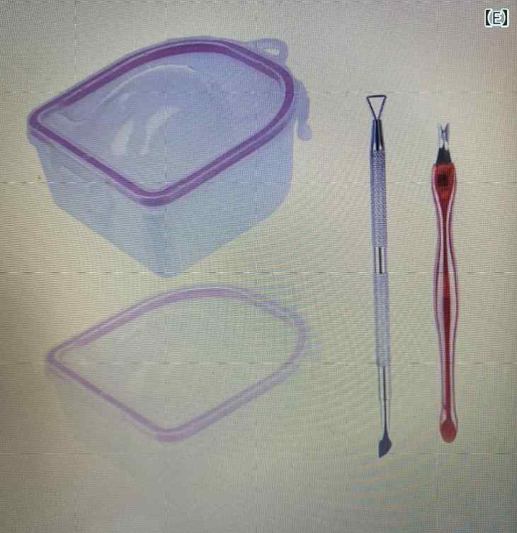 �ͥ���ġ��� ������ͥ��륪���� �����ȥ��б� ���ؼ����������եܥ��� ����ץå��㡼 �᥿��ץå��㡼 ��ࡼ�С����å��� ����꡼�ܡ��� �ޤ䤹�� ������ ����եͥ��� ɬ���� 5�����å�