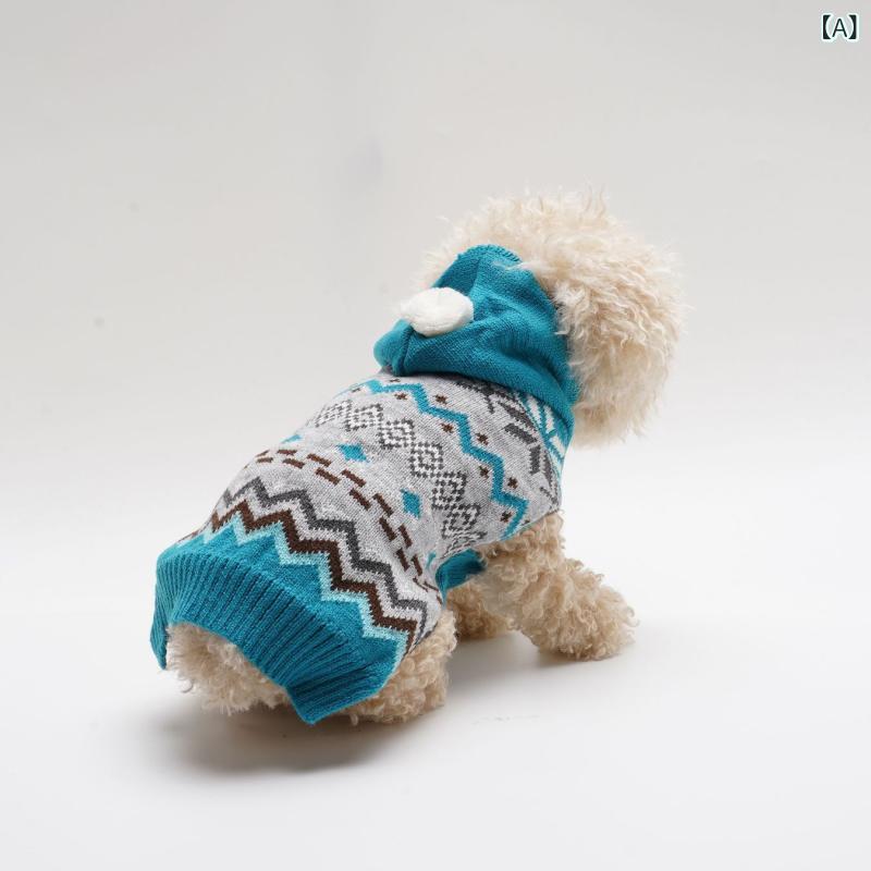 �ڥåȥ����� ���� �������� �˥å� �ȥåץ� ���� �Ҥ����� ������������ ���饷�å� ���� �ա����դ� �ݥ�ݥ���� �ԥ� �֥롼 ���졼 ����ե� ����...