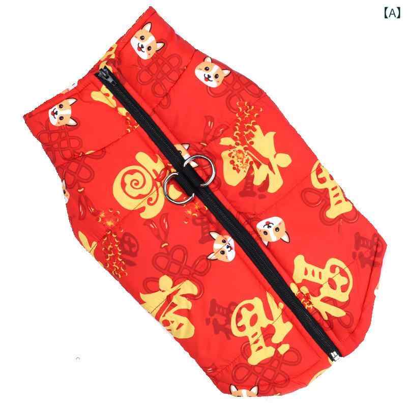 ���� �ڥåȥ����� ������ �淿���� ���� �ɴ� ���ä��� ���ʥ��㥱�å� ������ �������� ���� ���Ф����� �������� �ȥ��ס��ɥ� �ӥ����ե꡼�� �ݥꥨ...