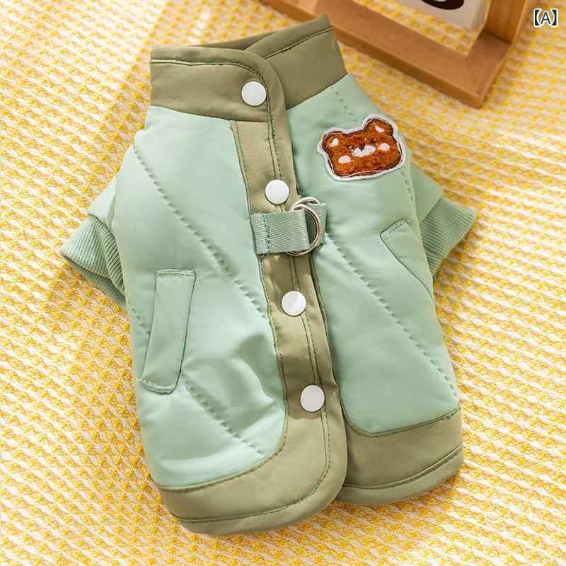 �ڥåȥ����� ���� �ɴ� ���ä��� ���襤�� ������ ����ƥ��� ���� µ�դ� ���� �ݲ� ������ �ȥ��ס��ɥ� ���� ǭ�� ������� �����奢�� �ݥꥨ����...