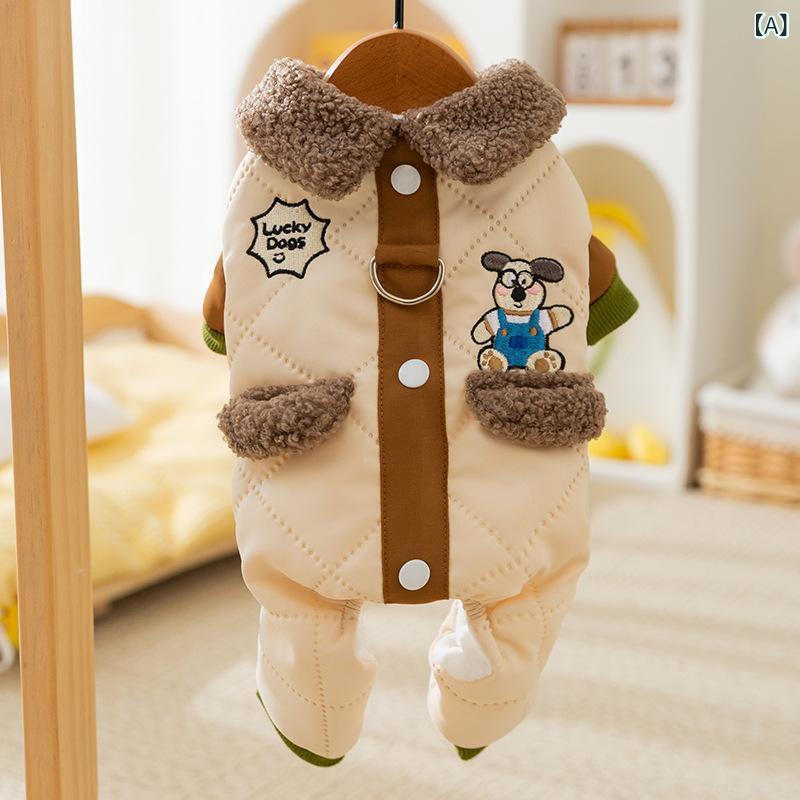 ǭ�� ��ǭ���� �͵� �ѥ���� �롼�०���� �Ĥʤ� �����륤���� ���� �ɴ� �ݲ� �ԡ��������� ���åȥ� ������ ������ �ǥܥ��å��� �֥�ƥ��å��奷...