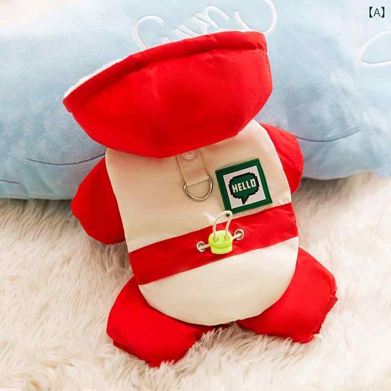 ǭ�ѥ����� ��ǭ ����ǭ �淿ǭ ���� �ɴ� �ݲ� ���ä��� �ġ��ȥ󥫥顼�ۿ� �ڤ��ؤ� ���� ���ʥ����ѡ� ��­ ���� ������ �꡼�ɷ��դ� �ݥꥨ���ƥ�