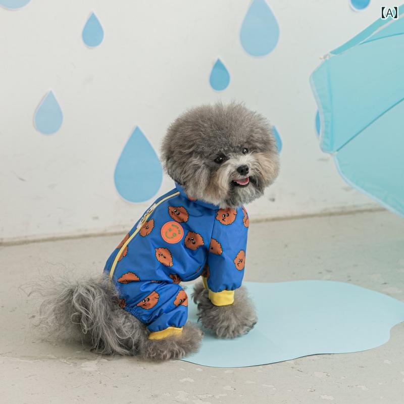 �ڥå� �쥤�󥳡��� ���� ������ �淿�� �ɿ� ���ȥ��С� ��­ �ա����դ� ���襤�� ���å� ���� �ݥ���� ���� ���� ���Ф��� �֥롼 �������� �ۥ磻...