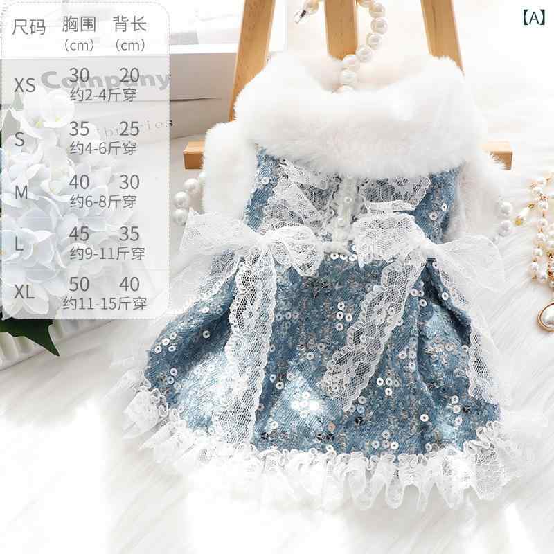 �ڥåȥ����� ������ ǭ�� ���� �ǥ˥� ���åȥ� �ץ�󥻥��������� ���ѥ󥳡��� ���� �֥롼 ���ԡ��� ������ �ɥå������� ����åȥ����� �ȥ��ס���...