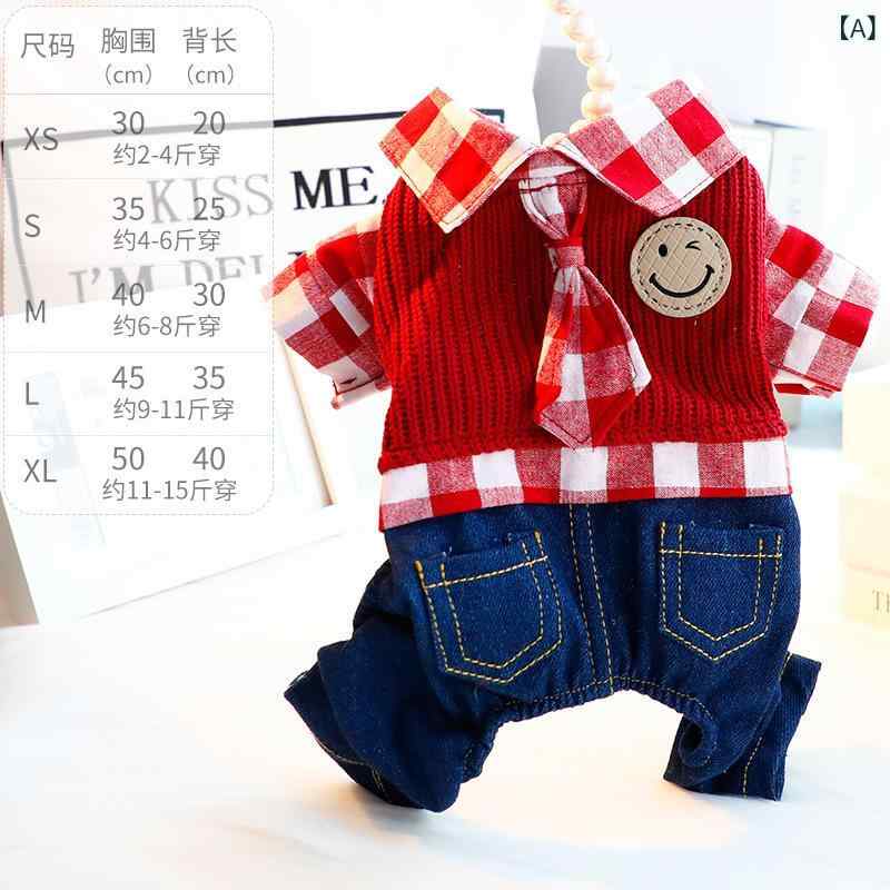 ���� �������� �ս� �˥å� �ǥ˥� ���åȥ��å� ���ޥ��� �����å��� �ͥ������դ� �����奢�� ��­ ���ʻȤ� ������ ������� ��å� �֥�å� �֥饦��