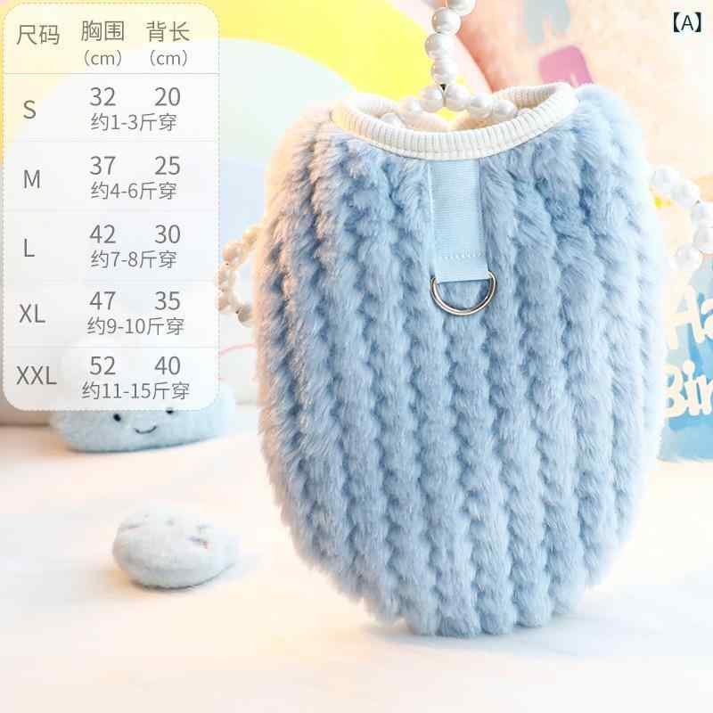 ���� �ɥå������� ������ �ȥ��ס��ɥ� �ƥǥ� ���� ���� ���ä��� �ɴ� �ץ�󥻥��� ���襤�� �������� �ե꡼�� ���åȥ� �٥��� ����å� �֥롼 ��...