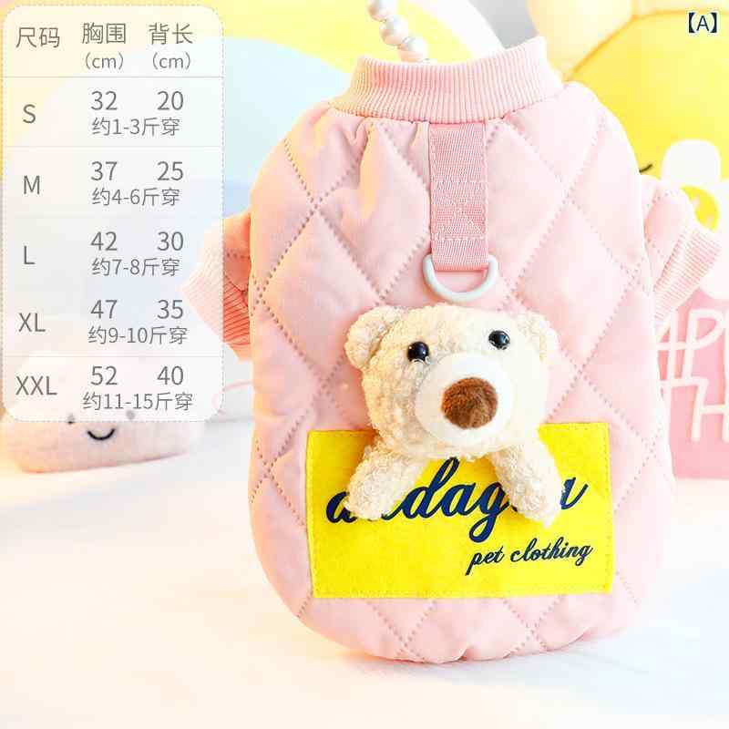 �ڥåȥ����� ������ ǭ �ƥǥ� �ɥå������� ���� ���� �ɴ� ���ä��� �ϡ��ͥ��դ� ���襤�� 3DΩ�� �����ȥ����� ������ �������� ���� �ԥ� �֥�...