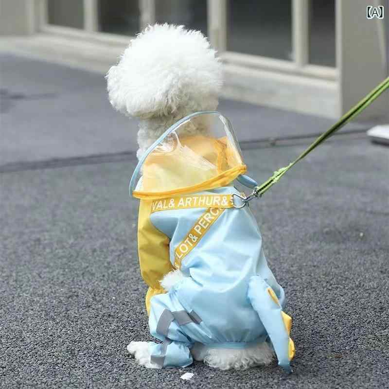 �쥤�󥳡��� ���� ������ �淿�� �ȥ��ס��ɥ� �ӥ����ե꡼�� �ɿ� �ͻ���η� ���ȥ��С� ���� ���籩 ���襤�� ����ε�� ���� ���Ф���
