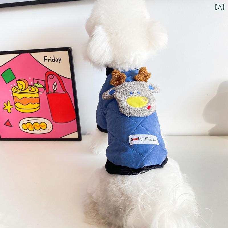 ���� ������ �Ҹ� �ƥǥ� �ӥ����ե꡼�� ������ ���� �ɴ� ���� ���ʥ��åȥ󥳡��� ΢���ӥե꡼�� ���襤�� ������� �֥롼�� ����󥸷� ������ ��...