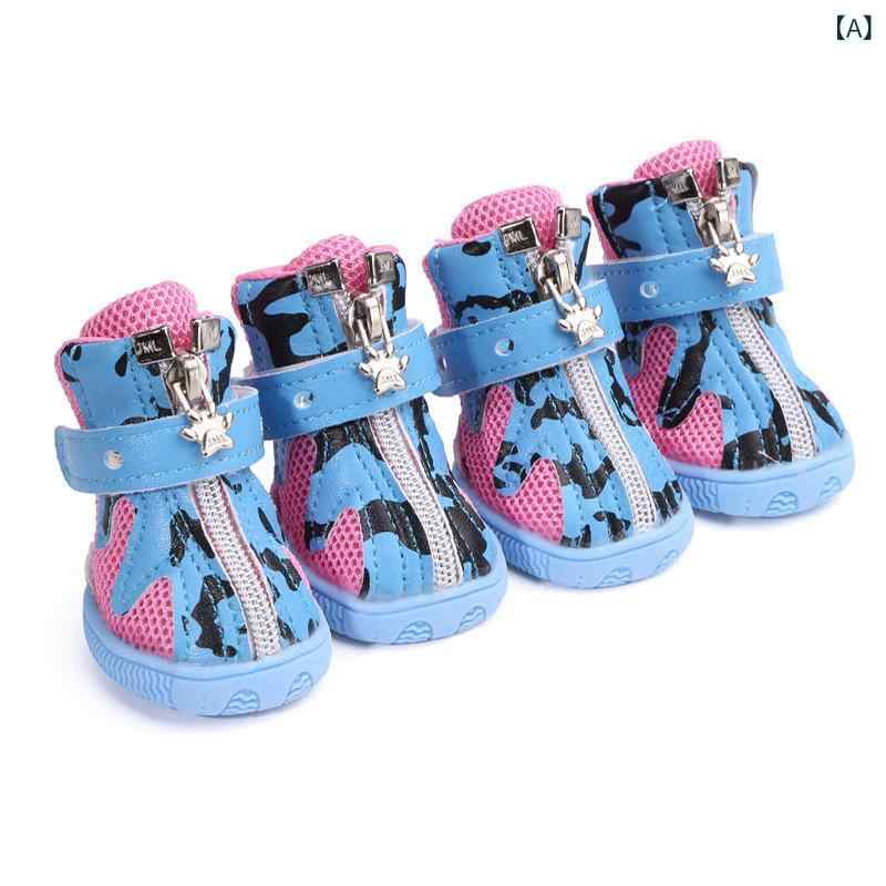 �ɥå����塼�� �������� �ƥǥ� �������� ���� ��å����Ǻ� �̵��� ����ʤ� �����ƥ��� ��ư�� ���ߤ� �ѵ��� ��Ŭ �̥ե����ʡ� �ߥ륯�� ���� ����...