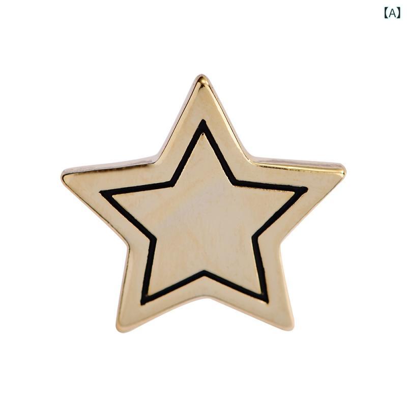 �֥����� ��ǥ����� ���� ���쥬��� ����ץ� ��������� ���襤�� �ߥ� �ԥ�֥����� �����ߤ� ������ ���㥱�å� ������ �������� �ե��å����ʪ Ƽ...