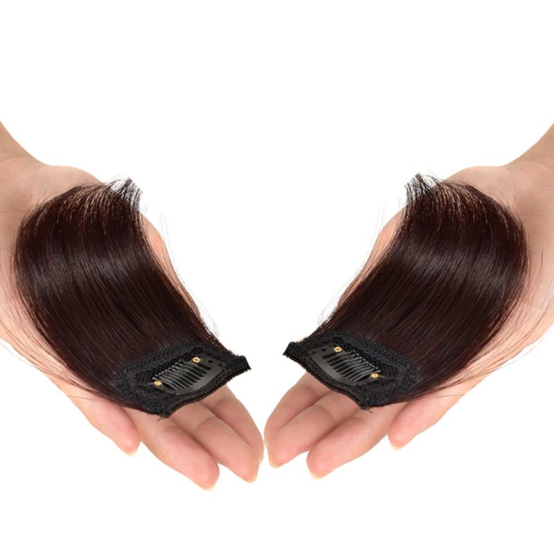 ・カテゴリ: ヘアエクステ・対象: レディース・製法: マシンメイド・パーマ・染毛: 不可・毛髪素材: 耐熱ファイバー・タイプ: ストレート・長さ: 10cm、20cm、30cm
