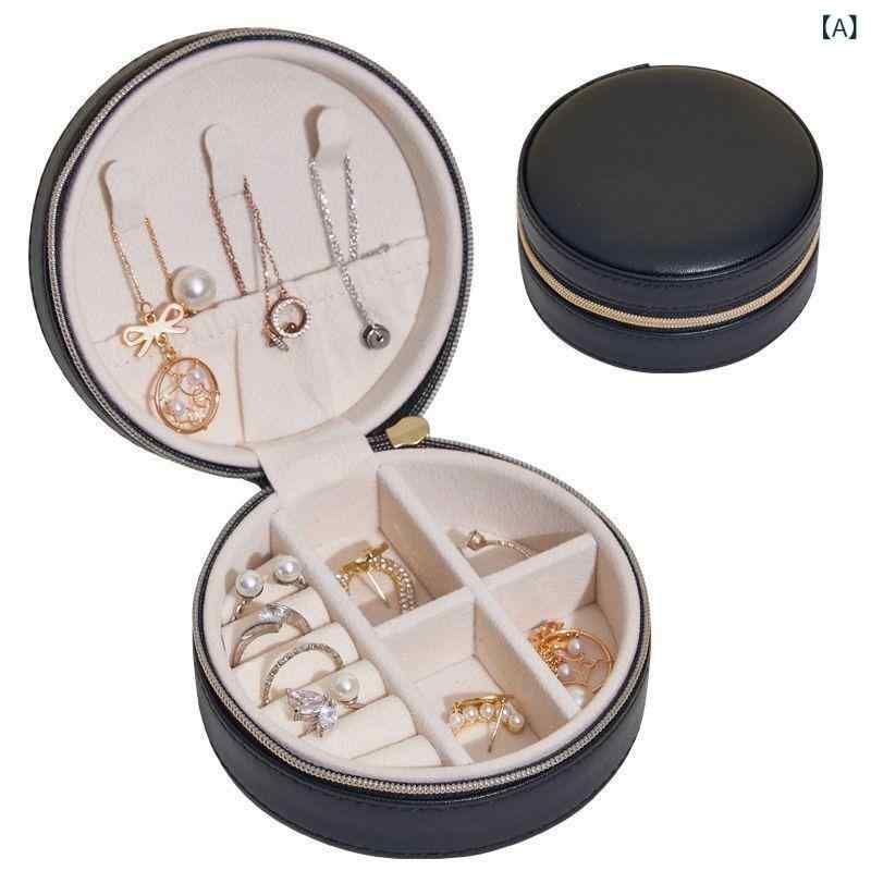 ���奨�꡼�ܥå��� �ȥ�٥� ������ �߷� �쥶���� ���������꡼������ ������� ���襤�� �ԥ��� ������ ���� ��ʪ���� ��Ǽ�ܥå��� ����ѥ��� ����...