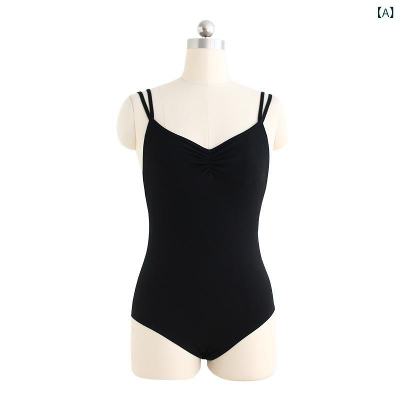 �Х쥨 ������ �쥪������ ��ǥ����� ��� ������ ���֥륹�ȥ�å� �Хå������ץ� ��å����� ������ �ܥǥ������� ȯɽ�� ���� �ݽѷϼ��� �����ǥ�����...