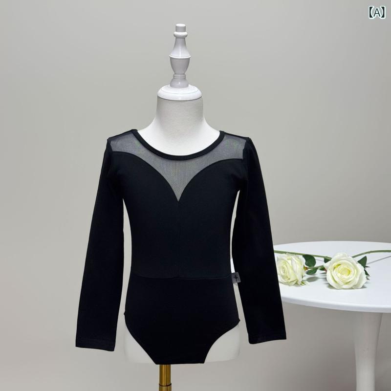 �쥪������ ���å� ���λ� ���� �Ҷ��� ���� �Х쥨 ������� ���� ������ ���� ��å��� ȯɽ�� ���󥯡��� �����륤���� ��å����ڤ��ؤ� ���餫 ...