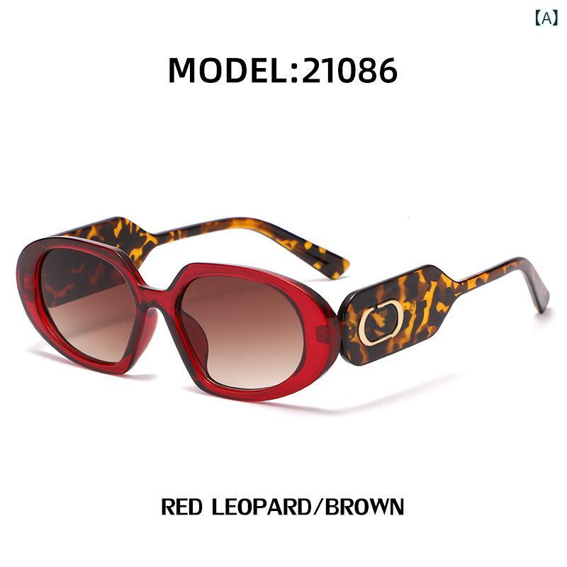 サングラス レディース 女性用 欧米風 変形フレーム 個性的 デザイン スタイリッシュ 幅広テンプル UVカット UV400 紫外線対策 日焼け対策 旅行 ドライブ アウトドア レジャー 普段使い PC素材 ピンク ワインレッド ブラック