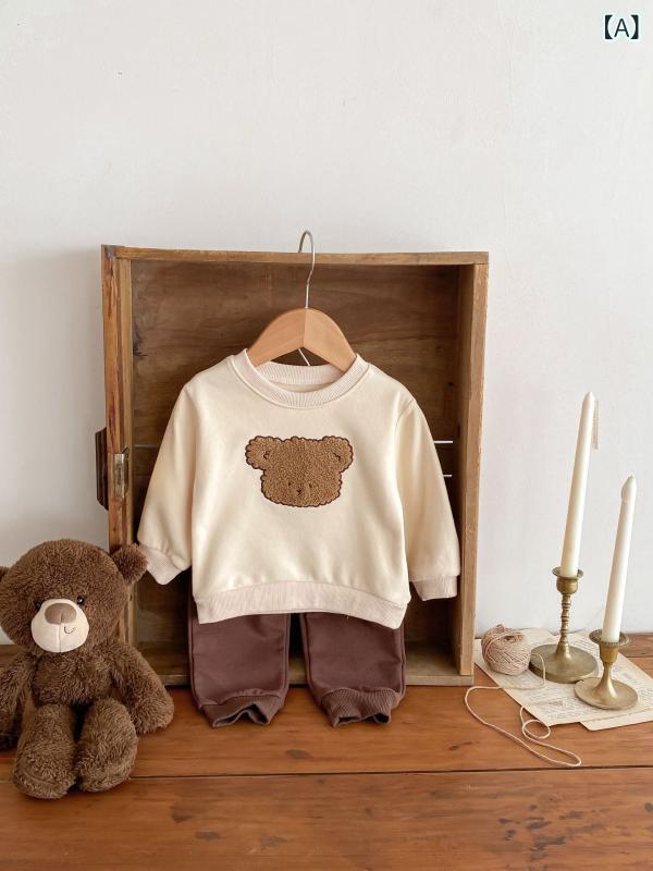 �٥ӡ��� �ˤλ� ���λ� �֤���� �˽����� Ĺµ �������å� �ѥ�� ���åȥ��å� �岼���å� 2�����å� ������ ���˥ޥ� �� ȩ��ͥ���� �ս� ������ ��...