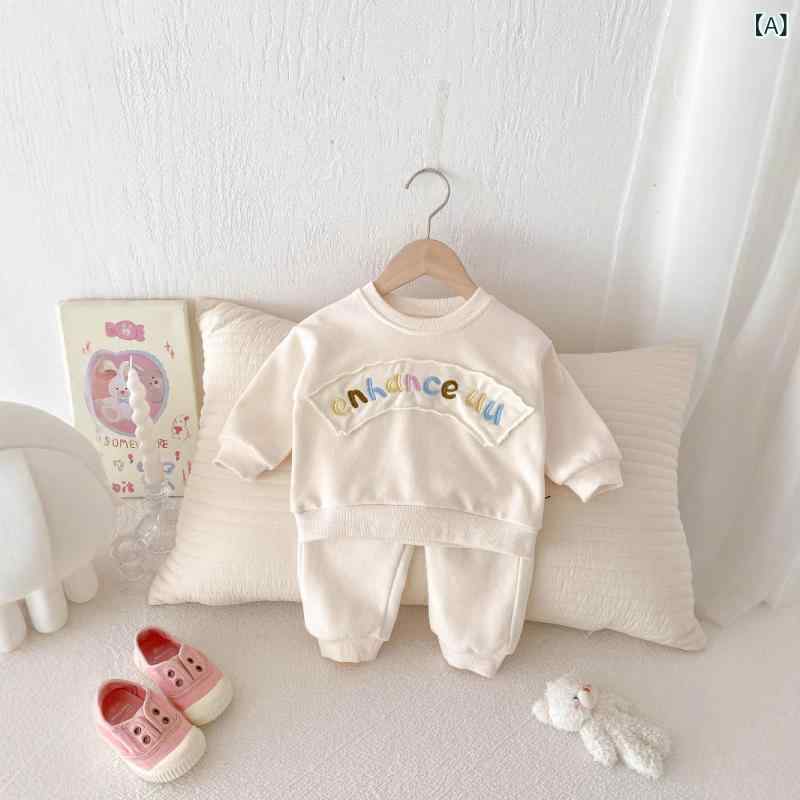 �٥ӡ��� �˽����� �ս� �����奢�� �ڹ��� ���襤�� Ĺµ �ȥåץ� ���󥰥ѥ�� �� ���� ���餫�� �饤�ȥ١����� 2�����å�