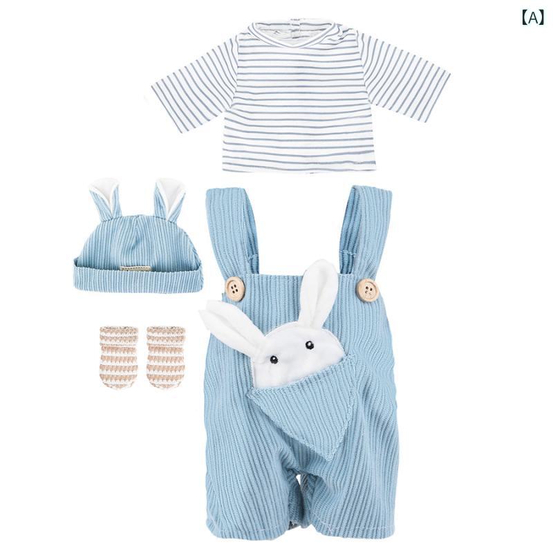 ・素材: 布・カテゴリ: 人形用服アクセサリー・対象年齢: 幼児（0-3歳）