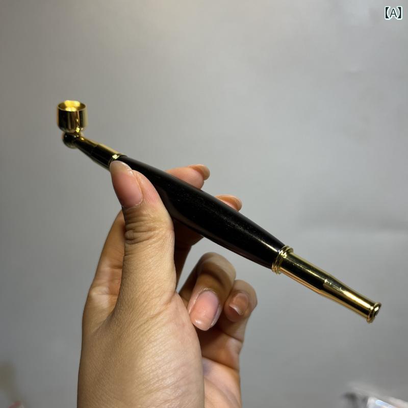 楽天市場】ヴィンテージ 雑貨（パイプ・煙管｜喫煙具）：ホビーの通販