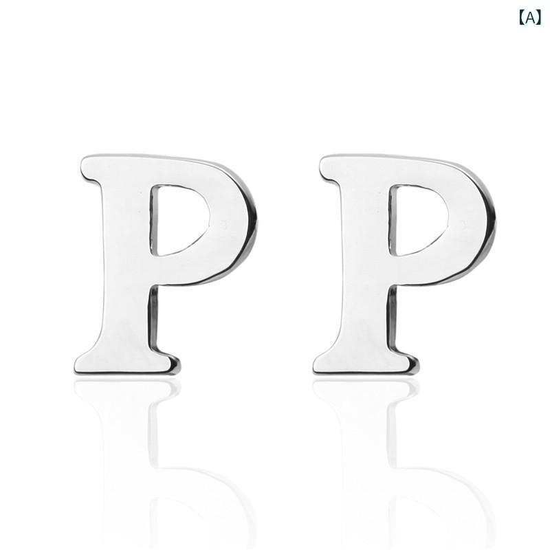 ���ե� ��� ����ե��٥å� P ����С� ���ե�󥯥� ������ �ե�������� �磻����� �ɥ쥹����� �ӥ��ͥ� �ե����ޥ� �뺧�� �ѡ��ƥ��� �»� Ƽ...