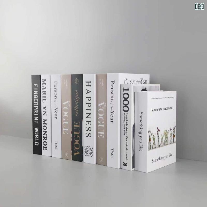 �֥å������ �֥å�������� ����� ����Ū ����ץ� ��������å��� ������ ������ȥ�å� ��°�� ������ ���֥��� ������ ��ӥ� ��� ���� ���ե��� ����ƥꥢ �ۡ���ǥ��졼�����