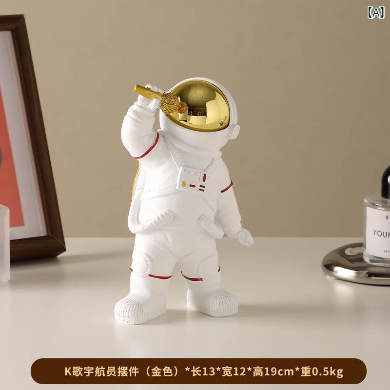 ��ʪ �������Ի� ���ڡ����ޥ� ����� ��鴶 ������� �饰���奢�꡼ ������ �ͷ� ���֥��� ��ӥ� �ƥ�ӥܡ��� �磻���å� ���� ��� �ǥ������� ...